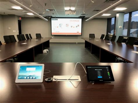 crestron partner portal.